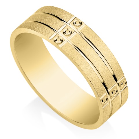 https://www.goldiam.easystockhosting.com/sites/default/files/362_yellowgold%20%28%D7%A7%D7%98%D7%9F%29.jpg